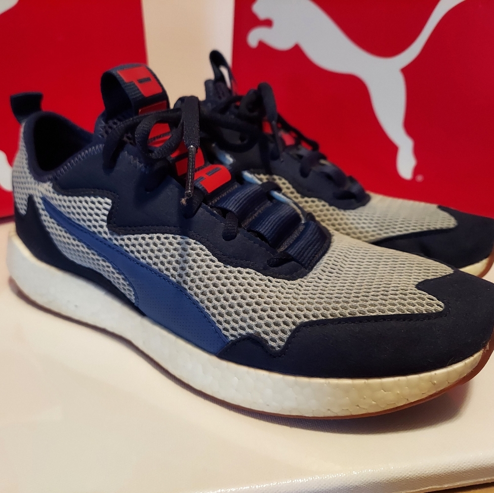 mens shoes